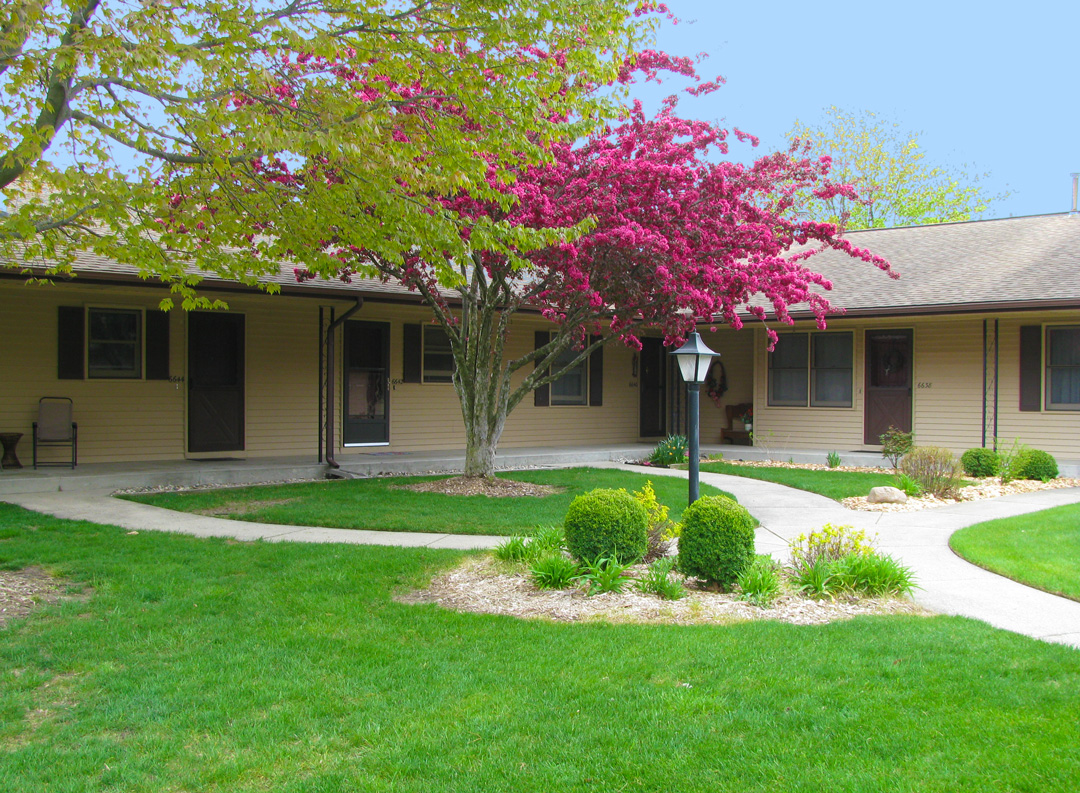 Pinewood Estates Condo Association at William Reser blog